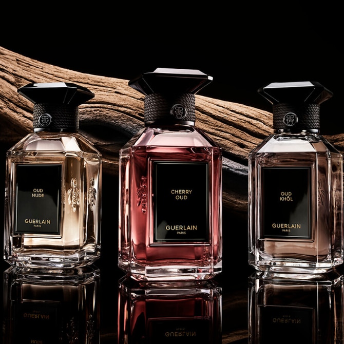 FragranceMasterclass